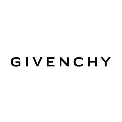 givenchy retailers melbourne|givenchy prices.